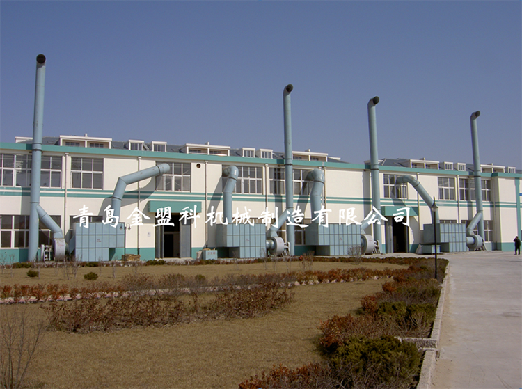 ͨ�L(f��ng)���m����