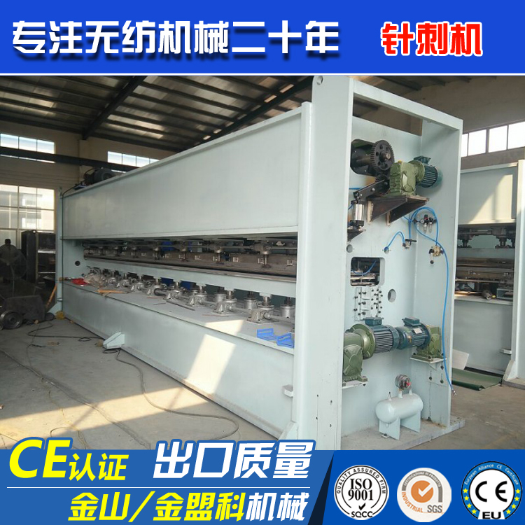 ����ᘴ̙C(j��)